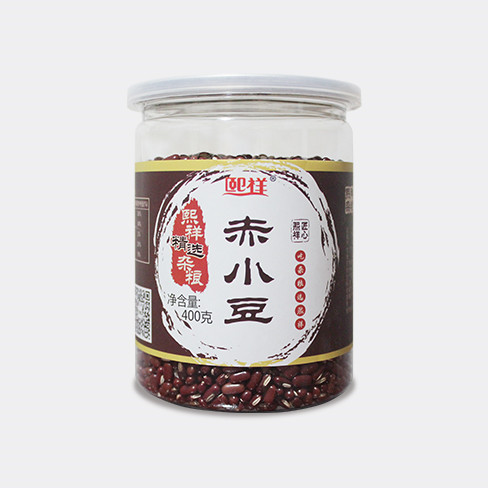 赤小豆