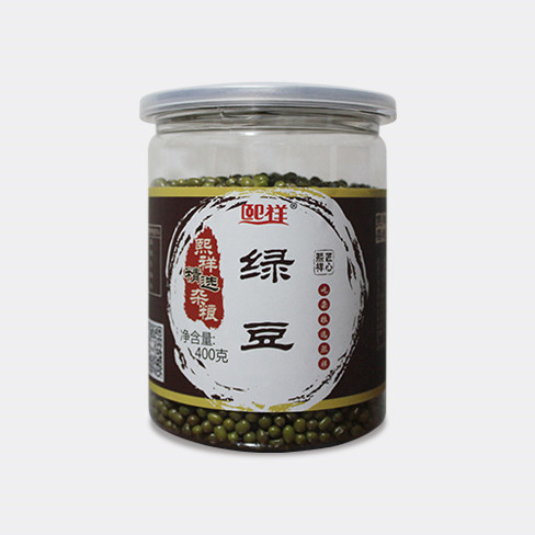 綠豆