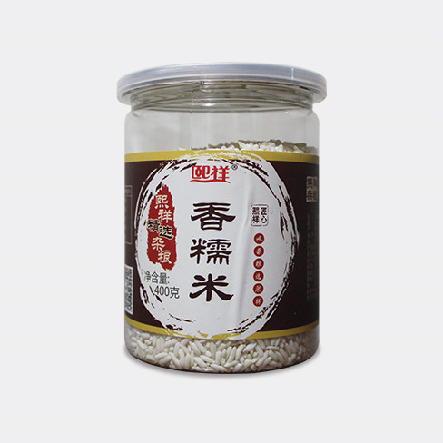 香糯米