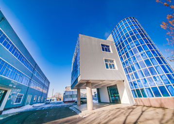 關(guān)于我們下1