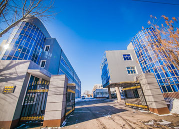 關(guān)于我們下3